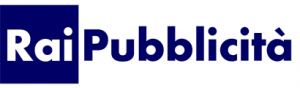 FCP - Associati - Logo Rai Pubblicità