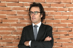 Alessandro Furgione - FCP-Assoquotidiani