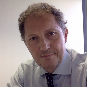 FCP federazione concessionarie pubblicità - Luca De Dominicis - Segretario Generale