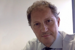 FCP federazione concessionarie pubblicità - Luca De Dominicis - Segretario Generale