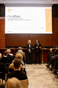Il valore della stampa Evento 9 marzo 2023